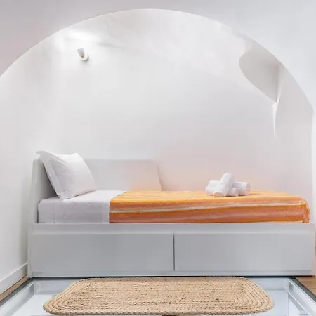 Hostdomus - Solferino Loft Turijn