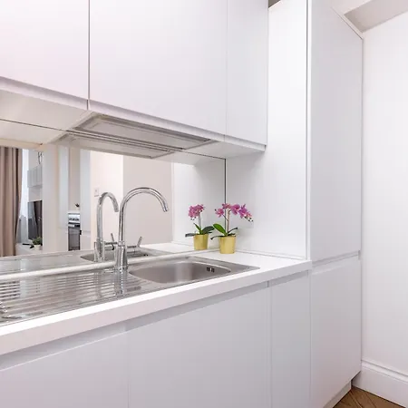 Hostdomus - Solferino Loft