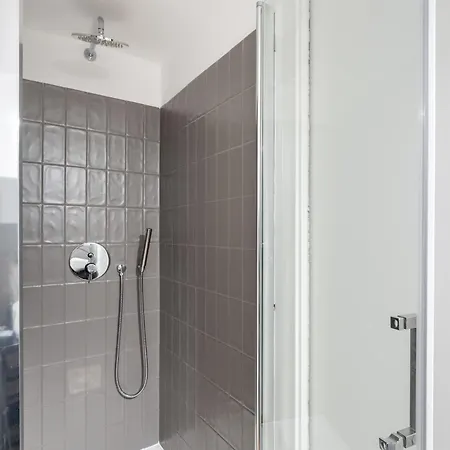 Apartamento Hostdomus - Solferino Loft