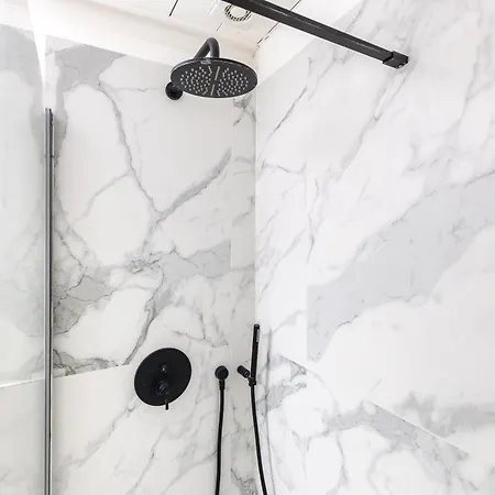 Hostdomus - Solferino Loft